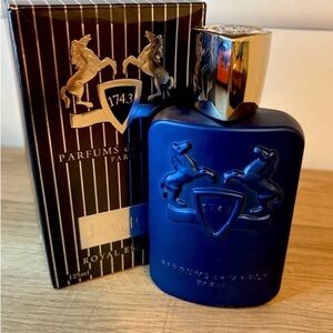 Parfums de Marly Layton Fragrance